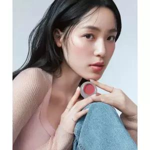 BEIGIC 플러쉬 립 앤 치크 밤 04스웨이