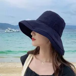 와일드 와이어 왕골모자 SLTDS91-WFNUQ9V