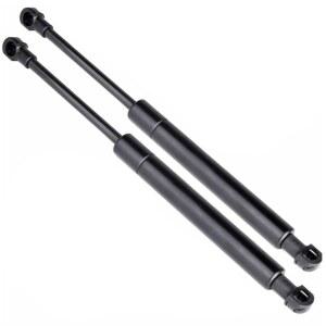 본넷덕트 파나메라용 가스 스트럿 전면 2014 충전 512MM 후드 보넷 리프트 소품 20092013 댐퍼
