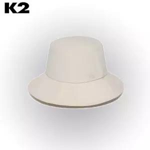 [K2]KWS25C07 3W 여성용 K2 DRY HAT W*ECO 등산모자 햇모자