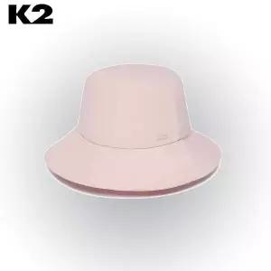 [K2]KWS25C07 P1 여성용 K2 DRY HAT W*ECO 등산모자 햇모자