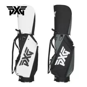 [카네정품]PXG 8.5 SUPER-LIGHT 카트백 캐디백[PKAPU811213]