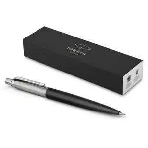 [문구/오피스] PARKER 조터 CT샤프 0.5mm 본 드 스트리트 블랙