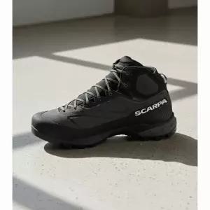 스카르파 래피드 XT 미드 고어텍스 등산화 RAPID MID GTX DFPXU72696/SHM