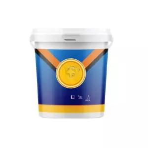 녹방지 페인트 금속 방청 도료 10kg 방지 방수 부식 방청제 수성 녹전환제 고정제