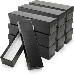 수집가용 주 0팩 동전 홀더 골판지 2x2인치 플립 박스 코인 달러 수집 용품용 싱글 로우 스냅 보호 케이스