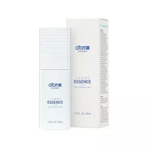 애터미 옴므 에센스 45ml 1개