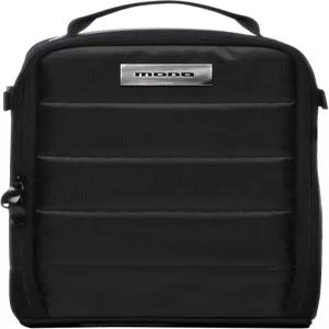 mono The Tick 20Black (M80TICKV2BLK)