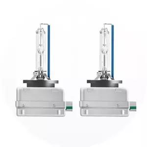 HID 3000K 레인지로버스포츠 D3SHID벌브세트