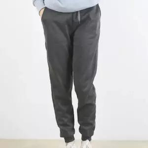 [텐바이텐]밴딩 바지 팬츠 여자 여성 봄 가을 긴바지 운동 실내 헬스