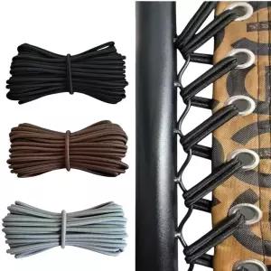 4 개/대 수리 안락 의자 탄성 로프 코드 캠핑 Sun Lounger 고정을위한 범용 강력한 Multistrand