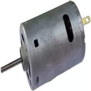 KUSTAT 스피드 일렉트릭 RS380SH4535 모터 6V 정밀 카본 브러시 가전제품 진공청소기 380 핸드 드릴