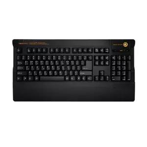 스카이디지탈 NKEYBOARD 게이밍키보드 NKEY-1 PS/2