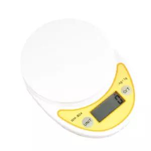 1kg 주방용저울 디지털저울 0.1g 정밀저울 미니저울