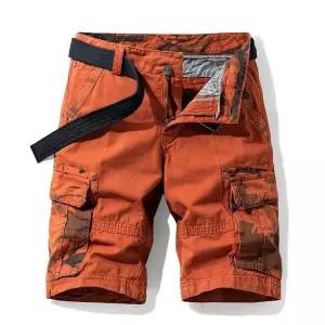 산악 자전거 바지 저지 복장 옷 카고 빕숏 로드 방수 사이클링 산악자전거 라이딩복