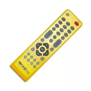 통합 만능 리모컨 LED 삼성 간편설정 UHD 모텔 파브