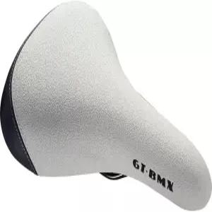 GT 레일드 크루즈 컨트롤 안장