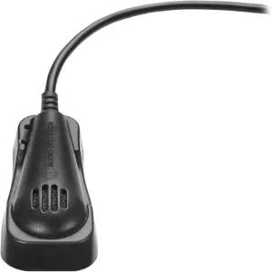 오디오 테크니카 ATR4650-USB 옴니 콘덴서 마이크