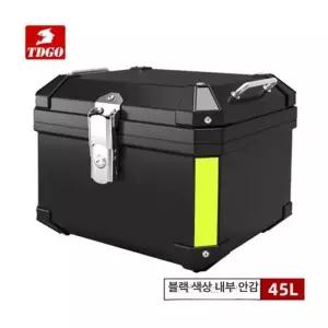 오토바이 배달통 카페 음료배달 컵홀더 음료 브라켓