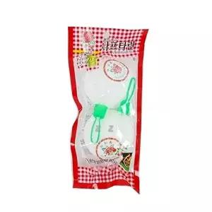 방충 방향제 나프탈렌 왕공 100g 2개입 악취제거