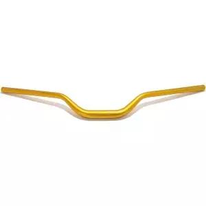 Talaria XXX용 Segway X60 Surron Light Bee TOFR 7 /8 22mm 핸들바 nTalaria Sting MX3 R
