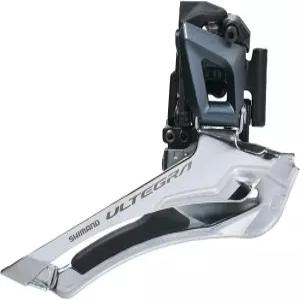 울테그라 R8000 FDR8000 Ultegra Speed Front 저격수 Double