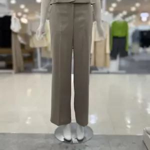 [숲]웬디 다리얇고길어보이는 마법의 셋업 팬츠 OC5TPQ1