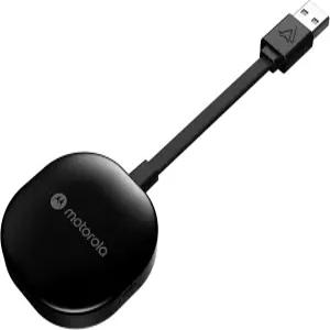 사운드 MA1 의 무선 안드로이드 자동차 어댑터 브리지 액세서리를 스크린하는 스마트폰 USB 타입-A