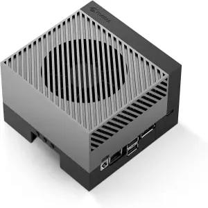이더넷 USB 디스플레이 포트가 포함된 Jetson AGX Orin 64GB 개발자 키트