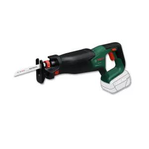 보쉬 PSA18V-200 충전 컷쏘 본체만 다목적톱 홈앤가든 컷소 날포함