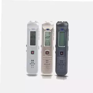 소형녹음기 XPOD 녹음기 보이스레코더 XP66 8GB