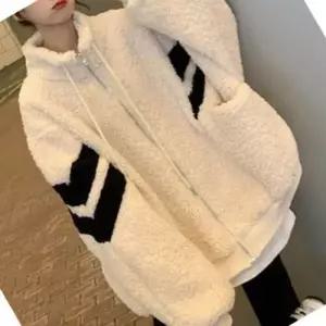 [텐바이텐]점퍼 퀼팅점퍼 여성아우터 빅포켓 오버핏 캐주얼점퍼