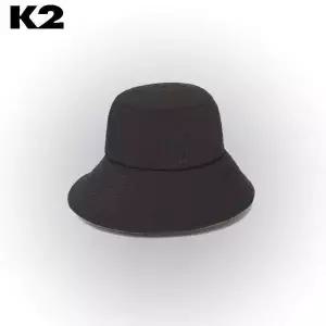 [K2]KWS25C62 Z1 여성용 시원서커 WOVEN HAT W 등산모자 햇모자