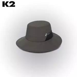 [K2]KUM25C14 9C 남여공용 FLYHIKE SAHARA HAT 등산모자 햇 여름모자