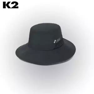 [K2]KUM25C14 Z5 남여공용 FLYHIKE SAHARA HAT 등산모자 햇 여름모자