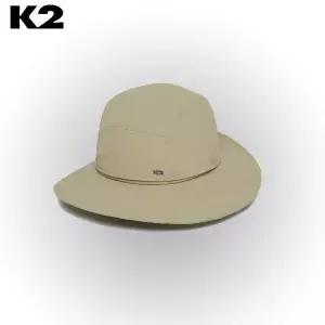 [K2]KUM25C16 E2 남여공용 FLYHIKE DETACHABLE HAT 등산모자 햇 여름모자