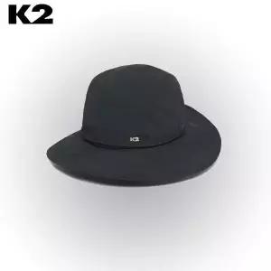 [K2]KUM25C16 N9 남여공용 FLYHIKE DETACHABLE HAT 등산모자 햇 여름모자