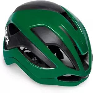 KASK 엘리멘토 자전거 헬멧 I 에어로다이내믹 로드 사이클링 자갈 및 산악 사이클로크로스