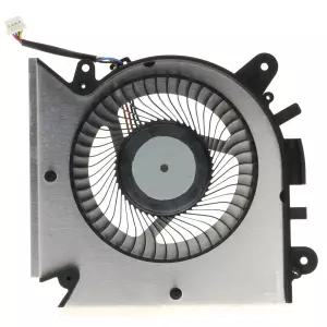 placement C Cooling Fan for MSI GF63 MS6R PABD08008SH N43 E322500300A 5V
