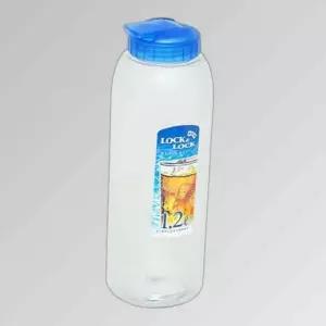 락앤락 논슬립 물병 1.2L 1P 플라스틱 가정용 물통