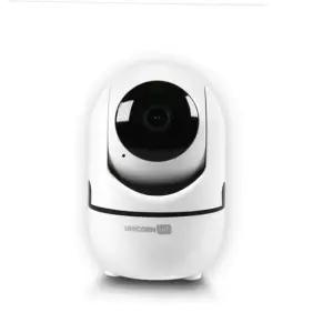 무선보안카메라 유니콘IoT 300만화소 CCTV 무선보안 IP카메라초고화