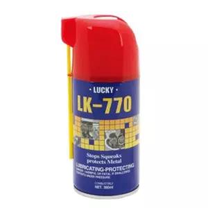 31725 방청윤활제 LK-770 360ml