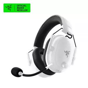 레이저코리아 게이밍 헤드셋 BlackShark V2 Pro 2023 화이트 1P MNS