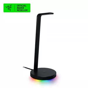 레이저코리아 헤드셋 충전기 거치대 Base Station V2 Chroma MNS