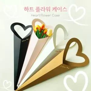 예뿌  카네이션 장미 비누꽃 개별 포장 학생 졸업식 입학식 선생님 꽃 한송이 선물