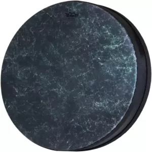 Ocean 드럼 6 x 25 ET0267SD009 검정색