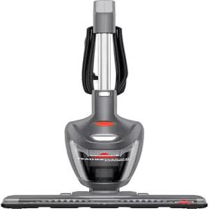 BISSELL 2773A 페더급 파워 브러시 진공 청소기 및 전동 롤이 장착된 빗자루로 카펫과 바닥을 깊게 청소할