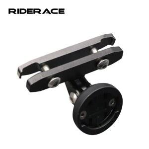 차량용자전거거치대 캐리어 GARMIN VARIA REARVIEW 브라켓 걸이 사이클링 시트 안장 포스트 걸게 RADARRTL510 라이트 MTB 자전거 거치대 램프 홀더