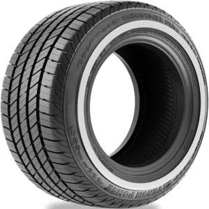 베놈 파워 그랜드 AM 승용차 올시즌 투어링 래디얼 어95/60R5 95/60/5 95/605 88S 적재 범위 SL 4겹 WSW