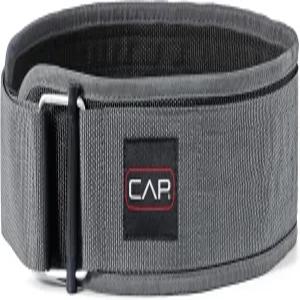 CAP 바벨 프리미엄 나일론 역도 벨트 다양한 옵션